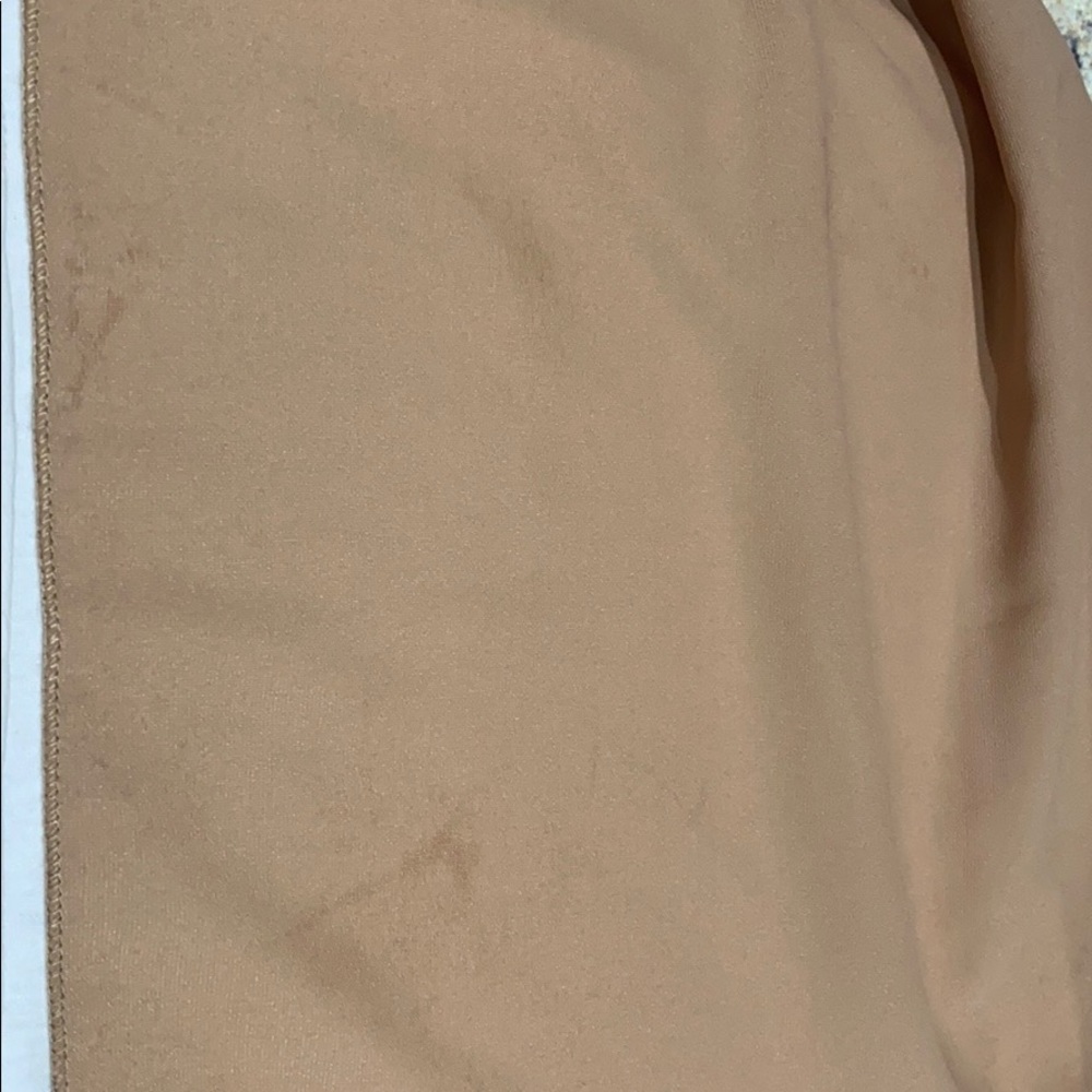 Women’s Pearled 2 color Hijab Scarf Shawl Cover up - Picture 13 of 15